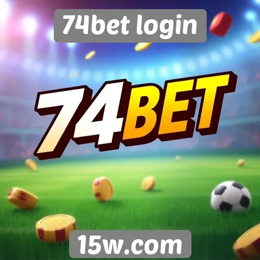 Análise da plataforma de jogos 74bet login