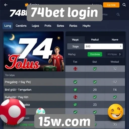 Comparação com outros sites de jogos