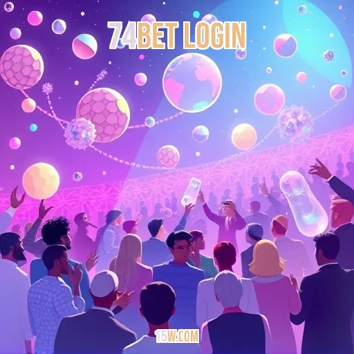74bet login Segurança